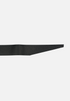 Gryphon Chamois Grip Classic